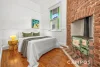24 Cross Street, Mayfield, NSW 2304-Image