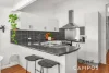 24 Cross Street, Mayfield, NSW 2304-Image