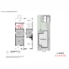 24 Cross Street, Mayfield, NSW 2304-Floorplan