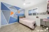 24 Crosslands Avenue, Wauchope, NSW 2446-Image