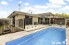 24 Crosslands Avenue, Wauchope, NSW 2446-Image