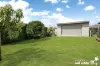 24 Crosslands Avenue, Wauchope, NSW 2446-Image