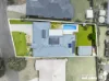 24 Crosslands Avenue, Wauchope, NSW 2446-Image