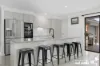 24 Crosslands Avenue, Wauchope, NSW 2446-Image