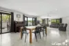24 Crosslands Avenue, Wauchope, NSW 2446-Image
