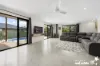 24 Crosslands Avenue, Wauchope, NSW 2446-Image