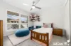 24 Crosslands Avenue, Wauchope, NSW 2446-Image
