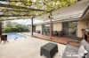 24 Crosslands Avenue, Wauchope, NSW 2446-Image
