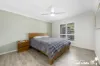 24 Crosslands Avenue, Wauchope, NSW 2446-Image