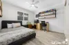 24 Crosslands Avenue, Wauchope, NSW 2446-Image