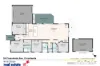 24 Crosslands Avenue, Wauchope, NSW 2446-Floorplan