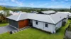 24 Crouch Avenue, Atherton, Qld 4883