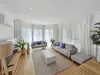 24 Crouch Avenue, Atherton, Qld 4883-Image