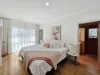 24 Crouch Avenue, Atherton, Qld 4883-Image
