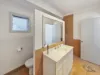 24 Crouch Avenue, Atherton, Qld 4883-Image