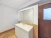 24 Crouch Avenue, Atherton, Qld 4883-Image