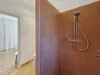 24 Crouch Avenue, Atherton, Qld 4883-Image