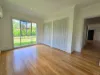 24 Crouch Avenue, Atherton, Qld 4883-Image