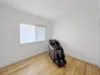 24 Crouch Avenue, Atherton, Qld 4883-Image