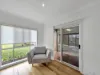 24 Crouch Avenue, Atherton, Qld 4883-Image