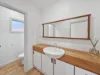24 Crouch Avenue, Atherton, Qld 4883-Image