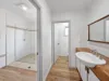 24 Crouch Avenue, Atherton, Qld 4883-Image