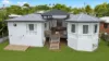 24 Crouch Avenue, Atherton, Qld 4883-Image