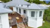 24 Crouch Avenue, Atherton, Qld 4883-Image