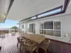 24 Crouch Avenue, Atherton, Qld 4883-Image