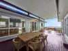 24 Crouch Avenue, Atherton, Qld 4883-Image