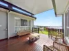 24 Crouch Avenue, Atherton, Qld 4883-Image