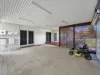 24 Crouch Avenue, Atherton, Qld 4883-Image