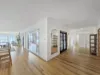 24 Crouch Avenue, Atherton, Qld 4883-Image