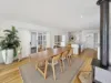24 Crouch Avenue, Atherton, Qld 4883-Image