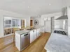 24 Crouch Avenue, Atherton, Qld 4883-Image