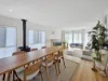 24 Crouch Avenue, Atherton, Qld 4883-Image