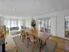 24 Crouch Avenue, Atherton, Qld 4883-Image