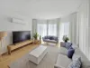 24 Crouch Avenue, Atherton, Qld 4883-Image