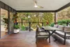 24 Crowgey Street, Rydalmere, NSW 2116-Image
