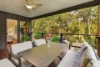24 Crowgey Street, Rydalmere, NSW 2116-Image