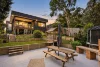 24 Crowgey Street, Rydalmere, NSW 2116-Image