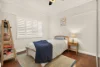 24 Crowgey Street, Rydalmere, NSW 2116-Image