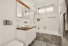 24 Crowgey Street, Rydalmere, NSW 2116-Image