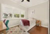 24 Crowgey Street, Rydalmere, NSW 2116-Image