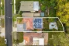 24 Crowgey Street, Rydalmere, NSW 2116-Image
