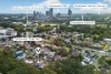 24 Crowgey Street, Rydalmere, NSW 2116-Image