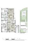 24 Crowgey Street, Rydalmere, NSW 2116-Image