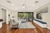 24 Crowgey Street, Rydalmere, NSW 2116-Image