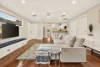 24 Crowgey Street, Rydalmere, NSW 2116-Image