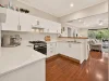 24 Crowgey Street, Rydalmere, NSW 2116-Image